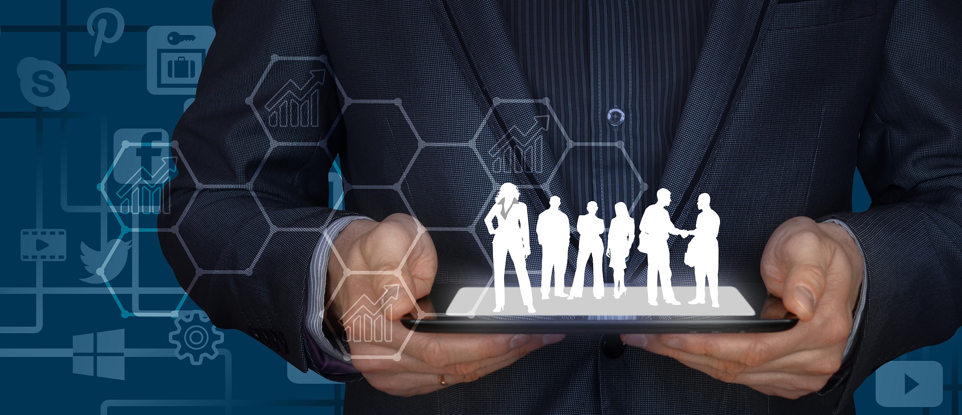 Våler kommune Stab HR og administrasjon