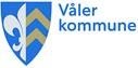 Våler kommune Stab HR og administrasjon
