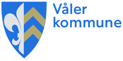 Våler kommune NAV 